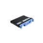 Brother WT-320CL raccoglitori toner 50000 pagine (WT320CL)