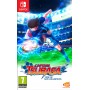 BANDAI NAMCO Entertainment Captain Tsubasa: Rise of New Champions Standard Multilingua Nintendo Switch (114236)