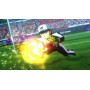 BANDAI NAMCO Entertainment Captain Tsubasa: Rise of New Champions Standard Multilingua Nintendo Switch (114236)