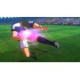 BANDAI NAMCO Entertainment Captain Tsubasa: Rise of New Champions Standard Multilingua Nintendo Switch (114236)