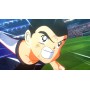 BANDAI NAMCO Entertainment Captain Tsubasa: Rise of New Champions Standard Multilingua Nintendo Switch (114236)