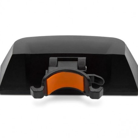 URBAN PRIME DIRECTION LIGHTS