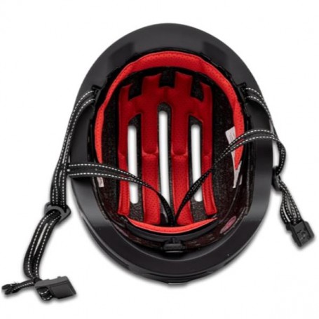 LAMBORGHINI SMART HELMET ADVANCED