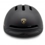 LAMBORGHINI SMART HELMET ADVANCED