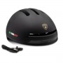 LAMBORGHINI SMART HELMET ADVANCED