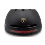 LAMBORGHINI SMART HELMET ADVANCED
