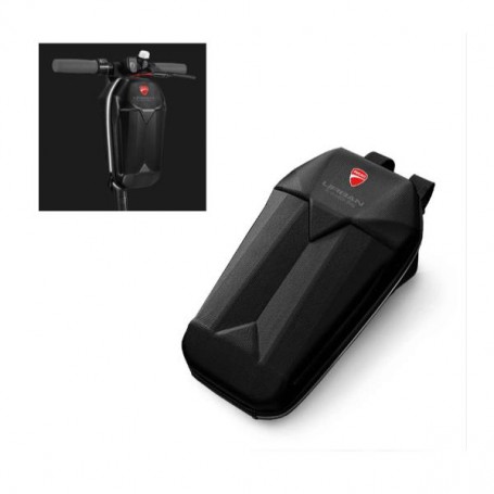 BORSA DUCATI WATERPROOF PER MONO