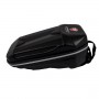 BORSA DUCATI WATERPROOF PER MONO