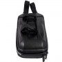 BORSA DUCATI WATERPROOF PER MONO