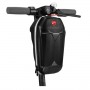 BORSA DUCATI WATERPROOF PER MONO