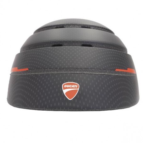 CASCO DUCATI PIEGHEVOLE/RICHIUDI