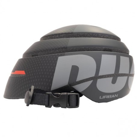 CASCO DUCATI PIEGHEVOLE/RICHIUDI