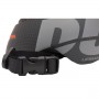 CASCO DUCATI PIEGHEVOLE/RICHIUDI