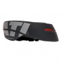 CASCO DUCATI PIEGHEVOLE/RICHIUDI
