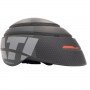CASCO DUCATI PIEGHEVOLE/RICHIUDI