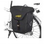 BORSA LATERALE SCRAMBLER PER BIK