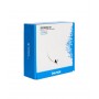 Vultech SC13002-50 cavo di rete Bianco 50 m Cat5e U/UTP (UTP) (SC13002-50)