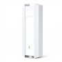TP-Link AX3000 1000 Mbit/s Bianco Supporto Power over Ethernet (PoE)