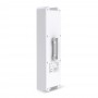 TP-Link AX3000 1000 Mbit/s Bianco Supporto Power over Ethernet (PoE)