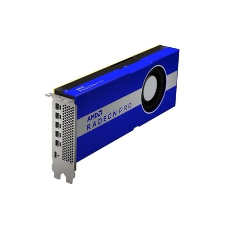 DELL Radeon Pro W5700 AMD 8 GB GDDR6 (DELL-W0WP2)