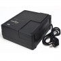 UPS ERA PLUS ACTIVE 1200W SCHUKO