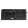 UPS ERA PLUS ACTIVE 1200W SCHUKO
