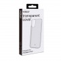 TPU COVER BLADE A73 4G