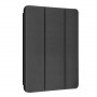 FOLIO COVER IPAD 10.2 7/8/9G BK