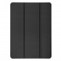 FOLIO COVER IPAD 10.2 7/8/9G BK