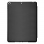 FOLIO COVER IPAD 10.2 7/8/9G BK