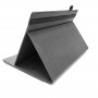 UNIV FOLIO COVER TAB 9/11 GR