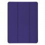 FOLIO COVER IPAD 10.2 7/8/9G BL