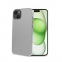 TPU COVER REDMI NOTE 13 PRO 4G