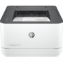 HP Stampante LaserJet Pro 3002dw