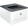 HP Stampante LaserJet Pro 3002dw