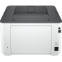 HP Stampante LaserJet Pro 3002dw