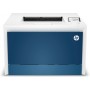 HP Color LaserJet Pro Stampante 4202dw