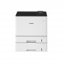 Canon i-SENSYS X C1538P II A colori 1200 x 1200 DPI A4 Wi-Fi