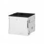 Canon i-SENSYS X C1538P II A colori 1200 x 1200 DPI A4 Wi-Fi