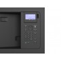 Canon i-SENSYS X C1538P II A colori 1200 x 1200 DPI A4 Wi-Fi