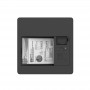 Canon i-SENSYS X C1538P II A colori 1200 x 1200 DPI A4 Wi-Fi