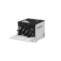 Canon i-SENSYS X C1538P II A colori 1200 x 1200 DPI A4 Wi-Fi