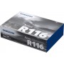 Samsung MLT-R116 (SV134A)