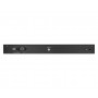 SWITCH 52 PT POE GIGABIT (DGS-1210-52MP/E)