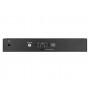 SMART SWITCH 16-PORT 10/100/1000