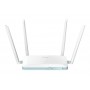 D-LINK ROUTER EAGLE PRO AI N300 4G