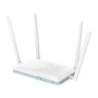 D-LINK ROUTER EAGLE PRO AI N300 4G