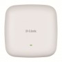 D-Link AC2300 1700 Mbit/s Bianco Supporto Power over Ethernet (PoE)