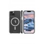 ICELAND PRO - IPHONE 14 - TRASP. (IM61CL001626)