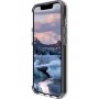ICELAND PRO - IPHONE 14 - TRASP. (IM61CL001626)